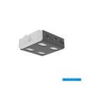 Wandhalterung für UniFi PowerAmp Wandhalterung für UniFi PowerAmp