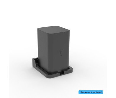 Wandhalterung für UniFi UNAS 2
