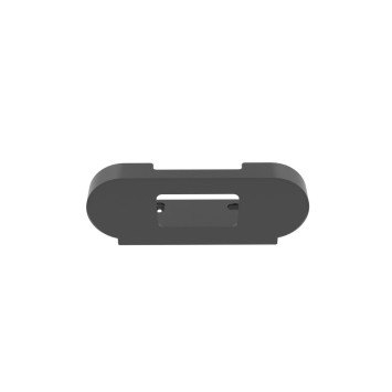 Wandhalterung für Motorola MB8600 / MB8611