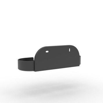 Wandhalterung für Motorola MB8600 / MB8611