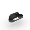 Wandhalterung für Motorola MB8600 / MB8611
