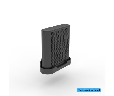 Wandhalterung für Motorola MB8600 / MB8611