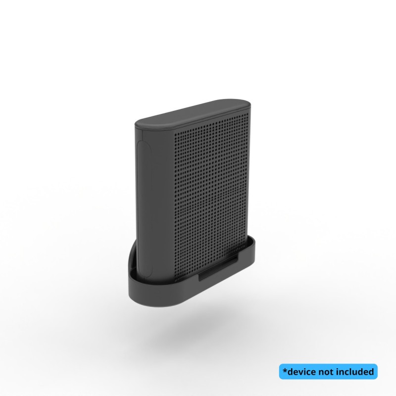 Wandhalterung für Motorola MB8600 / MB8611