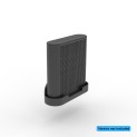 Wandhalterung für Motorola MB8600 / MB8611