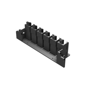 Docking-Station für Samsung SSD T7 - T9