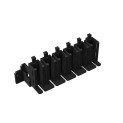 Docking-Station für Samsung SSD T7 - T9 Docking-Station für Samsung SSD T7 - T9
