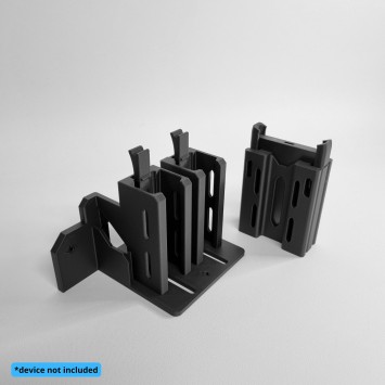 Docking-Station für Samsung SSD T7 - T9