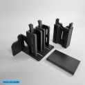 Docking-Station für Samsung SSD T7 - T9 Docking-Station für Samsung SSD T7 - T9