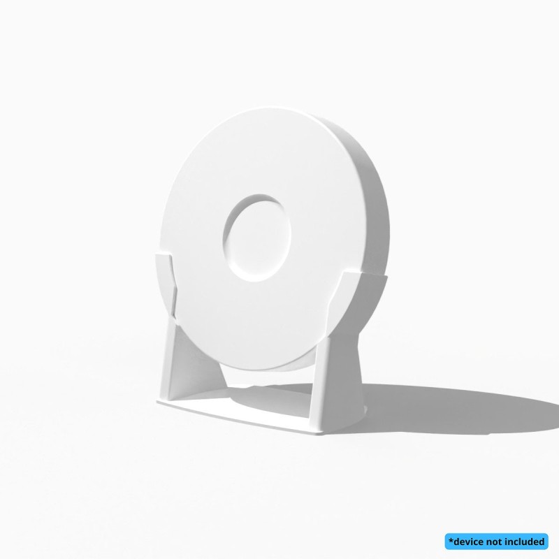 Ständer für TP-Link Omada Wi-Fi 7 Access Point Ständer für TP-Link Omada Wi-Fi 7 Access Point