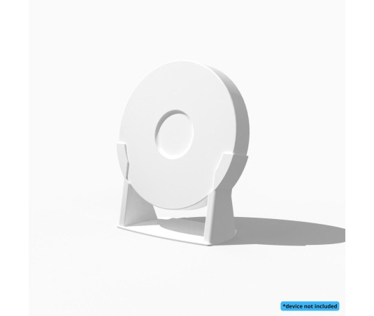 Ständer für TP-Link Omada Wi-Fi 7 Access Point