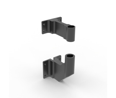 Halterung für Mammotion Luba Mini RTK-Antenne