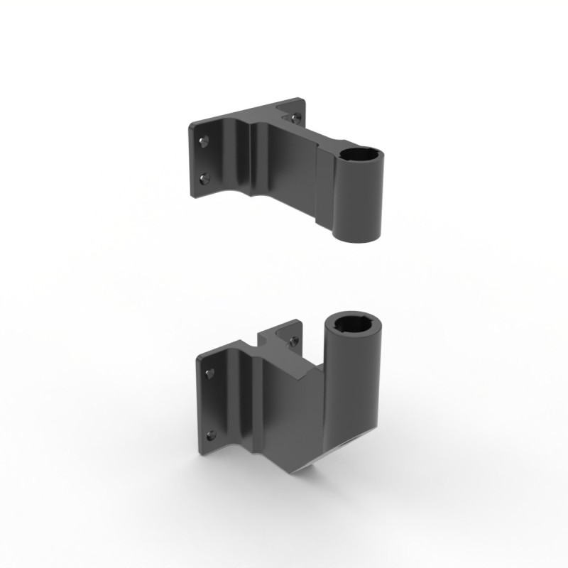 Halterung für Mammotion Luba Mini RTK-Antenne Halterung für Mammotion Luba Mini RTK-Antenne