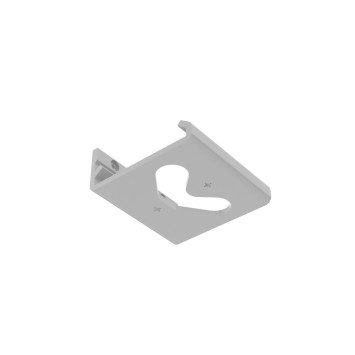 Wandhalterung für FRITZ!Repeater 3000AX & 6000