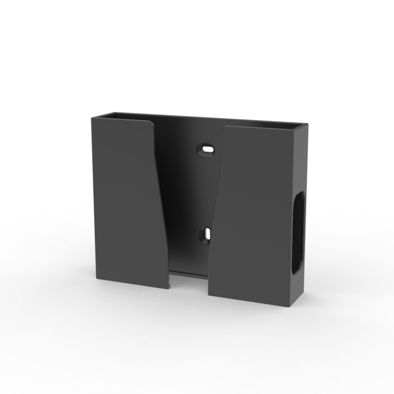 Wandhalterung für Allente 1 TV Box Wandhalterung für Allente 1 TV Box