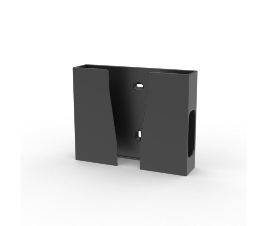 Wandhalterung für Allente 1 TV Box