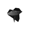 Wandhalterung / Regal für Xbox Series X Wandhalterung / Regal für Xbox Series X