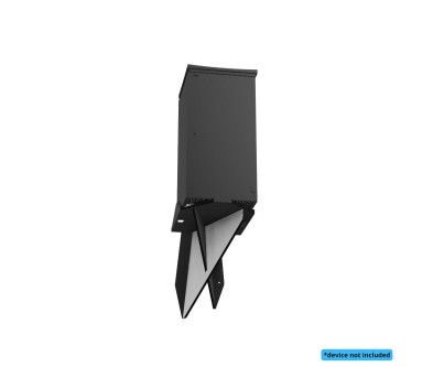 Wandhalterung / Regal für Xbox Series X