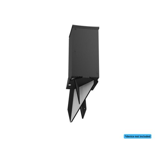 Wandhalterung / Regal für Xbox Series X