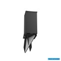 Wandhalterung / Regal für Xbox Series X Wandhalterung / Regal für Xbox Series X