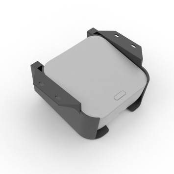 Halterung für HP G6 Thunderbolt 4 Ultra Docking-Station
