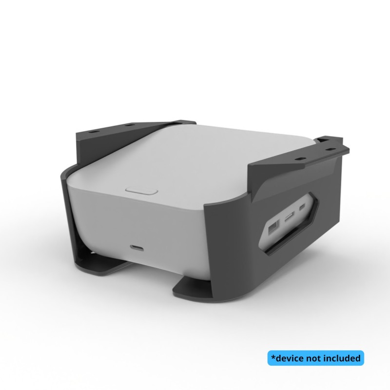 Halterung für HP G6 Thunderbolt 4 Ultra Docking-Station