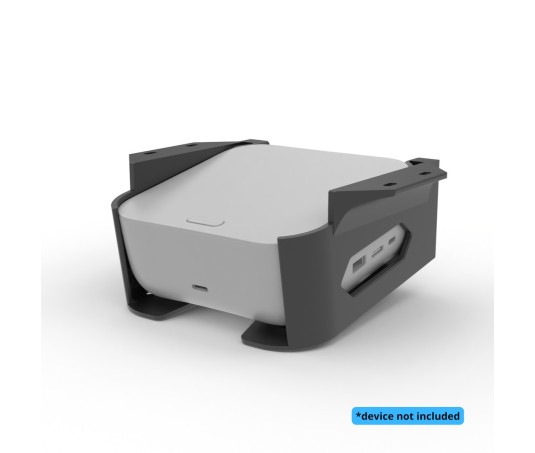 Halterung für HP G6 Thunderbolt 4 Ultra Docking-Station