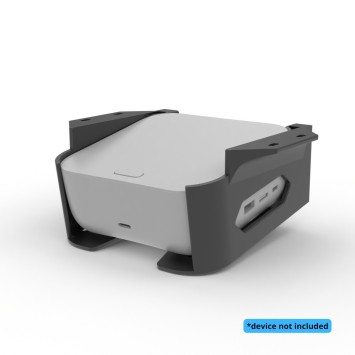 Halterung für HP G6 Thunderbolt 4 Ultra Docking-Station