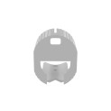 Wandhalterung für Telia F2 Smart WiFi-Router
