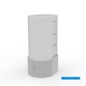 Wandhalterung für Telia F2 Smart WiFi-Router