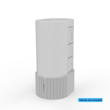 Wandhalterung für Telia F2 Smart WiFi-Router