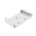 Unifi Cloud Gateway Fiber Wandhalterung