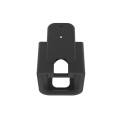 Wandhalterung für ASUS BD4 Outdoor Wandhalterung für ASUS BD4 Outdoor