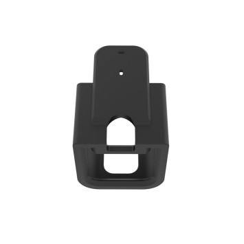 Wandhalterung für ASUS BD4 Outdoor