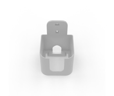 Wandhalterung für ASUS BD4 Outdoor