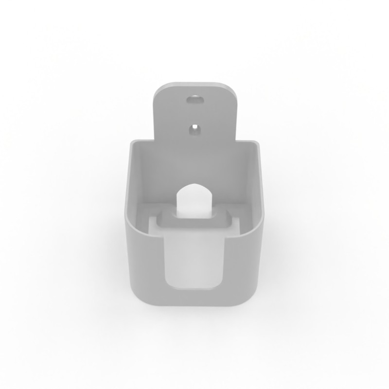 Wandhalterung für ASUS BD4 Outdoor Wandhalterung für ASUS BD4 Outdoor