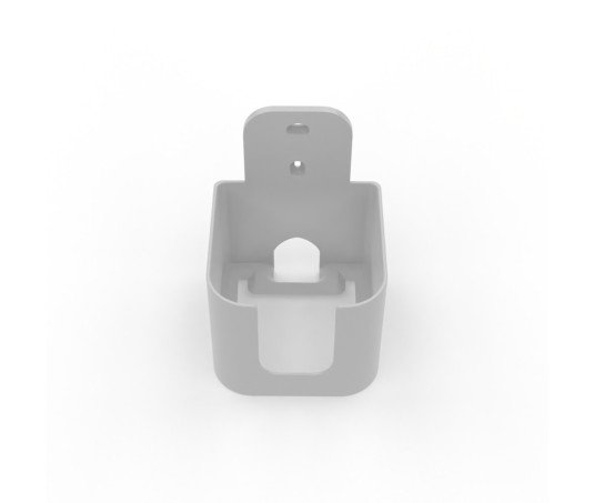 Wandhalterung für ASUS BD4 Outdoor