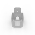 Wandhalterung für ASUS BD4 Outdoor Wandhalterung für ASUS BD4 Outdoor