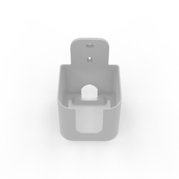 Wandhalterung für ASUS BD4 Outdoor