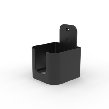 Wandhalterung für ASUS BD4 Outdoor
