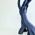 Bonsai-Ständer für Amazon Echo Dot