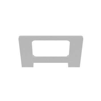 Wandhalterung für Sunrise Internet Box