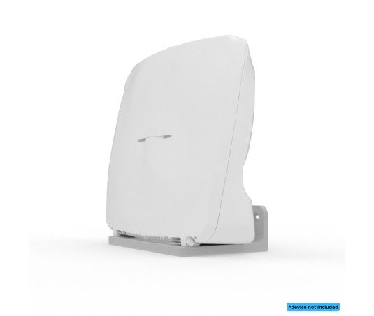 Wandhalterung für Sunrise Internet Box