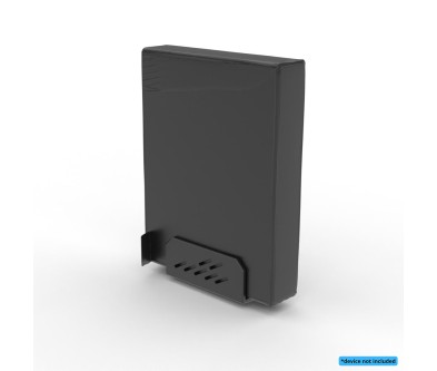 Wandhalterung für Sunrise Connect Box 3
