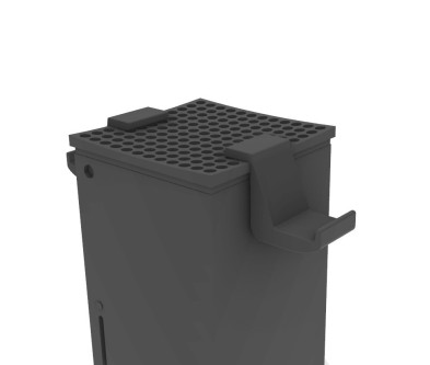 Controller-Halterung für Xbox Series X