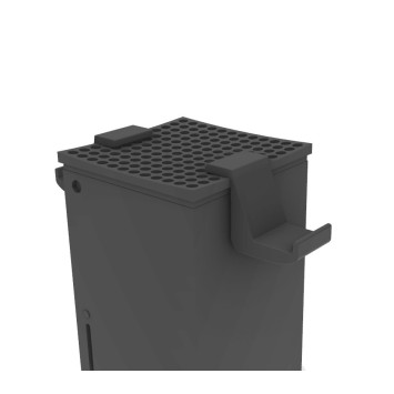 Controller-Halterung für Xbox Series X