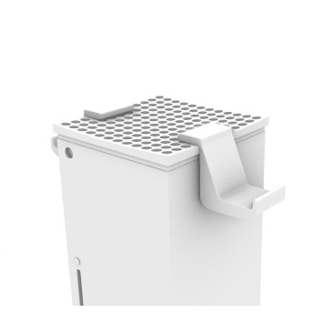 Controller-Halterung für Xbox Series X