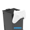 Controller-Halterung für Xbox Series X Controller-Halterung für Xbox Series X