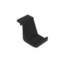 Controller-Halterung für Xbox Series X Controller-Halterung für Xbox Series X