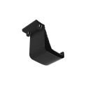 Controller-Halterung für Xbox Series X Controller-Halterung für Xbox Series X
