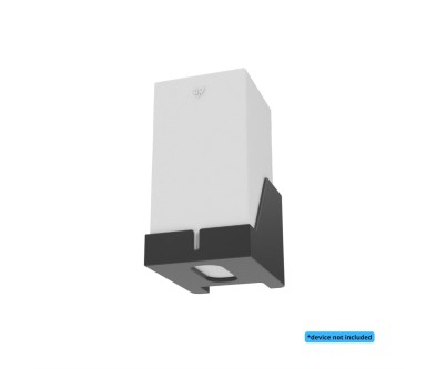 Wandhalterung für Acer Predator Connect T7